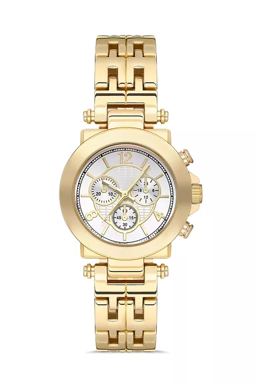 Gyz- Gelin Goşar Sagady/ Prestige Series Twe. 0005 - 21757407