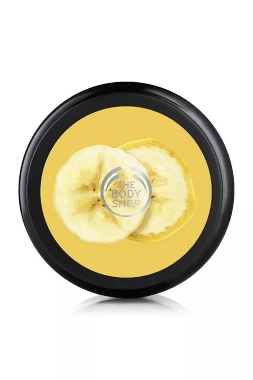 Bananly saç maskasy, 240 ml - 20856803