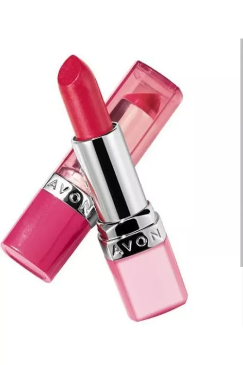 Ultra Colour Absolute Soft Raspberry dodak boýagy - 16500963