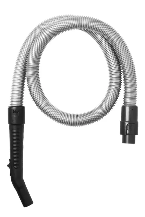 Philips Fc 8475 Powerpro Compact Kybapdaş Süpürge Hortumu - 25388897
