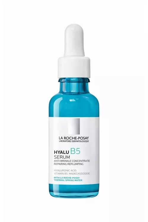 La Roche Posay ýygyrtlara garşy sarym 10 ml - 18239431