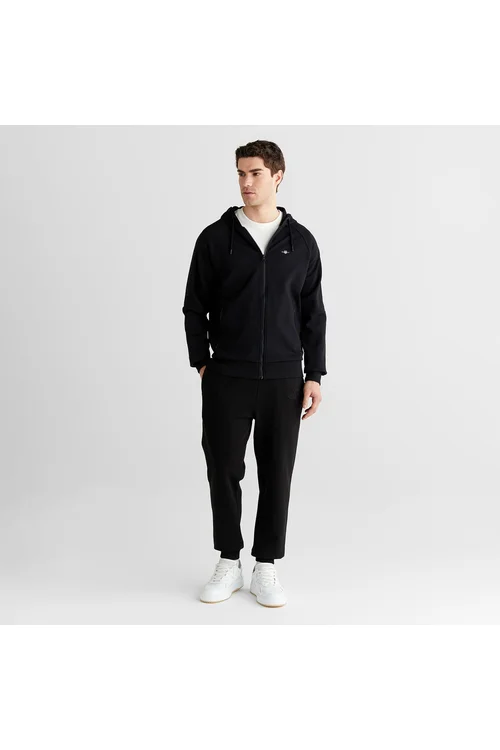 GANT erkek gara Regular Fit sport balagy - 34729176