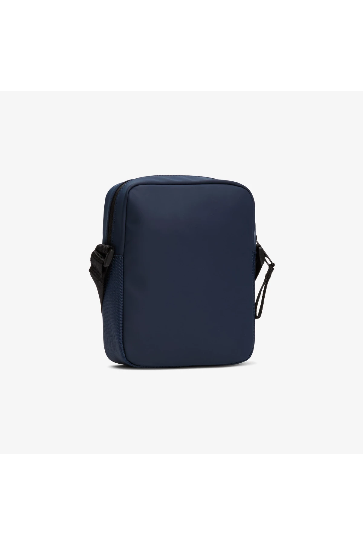 Tommy Jeans Elevated Reporter erkek goýy gök çep we sag taraplaýyn dakylýan sumkasy - 35359053 — surat 2/5