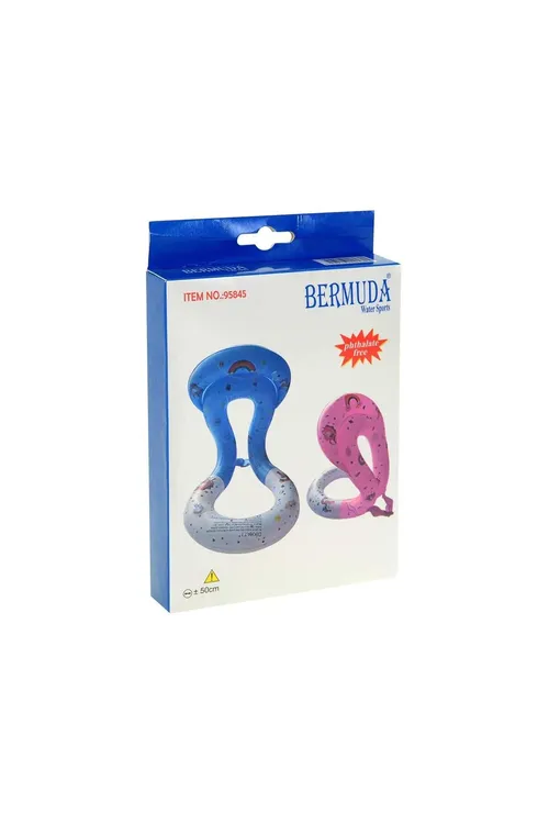 Halas ediş jileti, 70 sm - 27946653