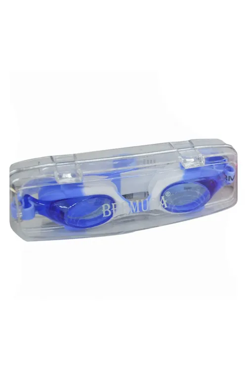 Çagalar üçin silikon deňiz äýnegi Kzl-rh4600 1070 - 14169965