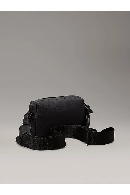 CK MUST CAMERA BAG S gara erkek messenjer sumkasy - 27236513 — surat 2/5