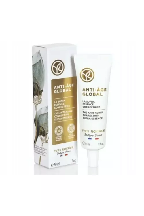 Ýaşardyjy we dikeldişi syworotkasy 30 millilitr - 19372405