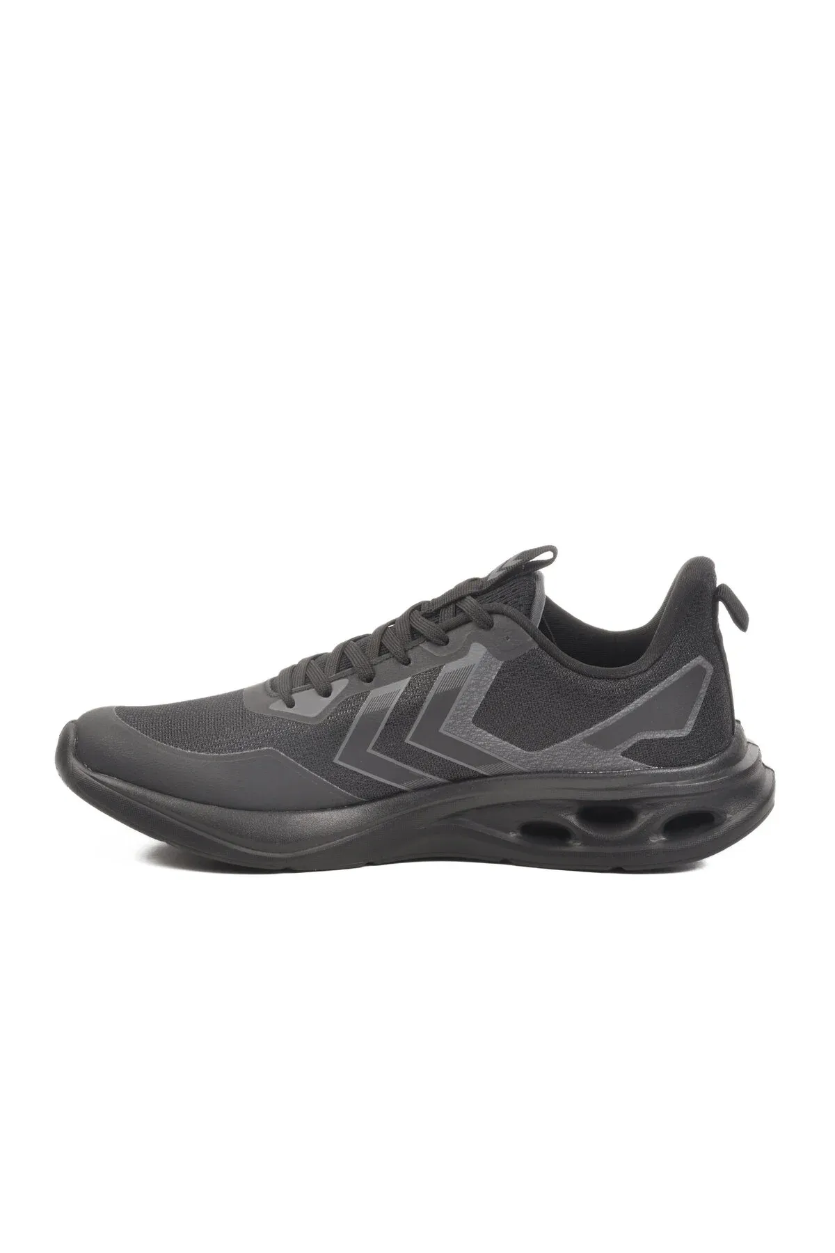 Hummel Nomy gara mata erkekler sport aýakgaby - 31574435 — surat 2/5