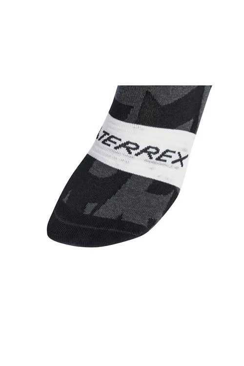 Terrex Mt Sck 3Pp joraplary (3 jübüt) - 33212160 — surat 3/4