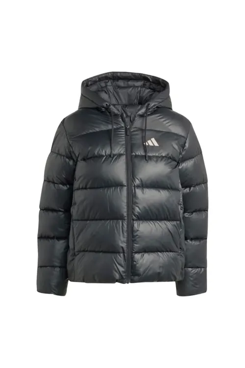 Essentials Climawarm JV7767 gara zenan penjegi - 31542233