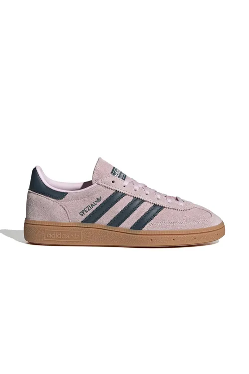 Handball Spezial gündelik kedi - 33214985