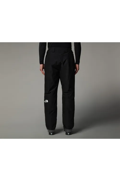 M Descendit Pant erkek outdoor balagy NF0A87ZYJK31 gara - 33211076 — surat 4/5