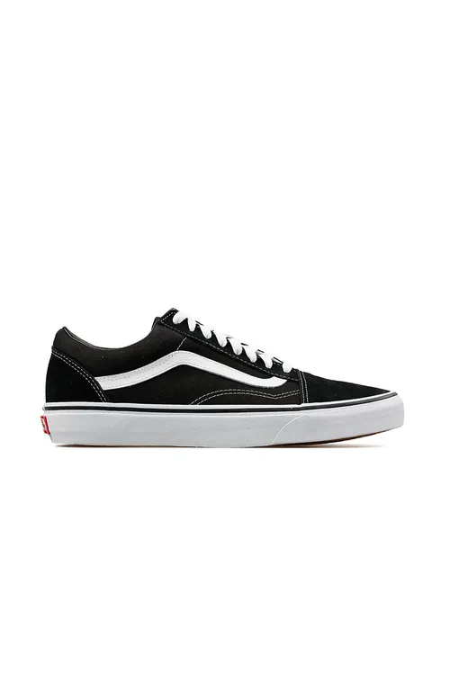 Gündelik uniseks Old Skool kedalary - 33215303