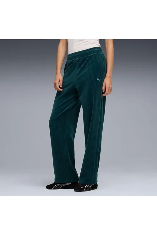 ESSENTIALS ELEVATED zenan welýur sport balagy - 33208496