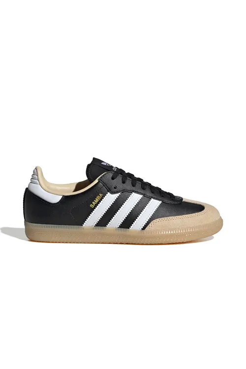 Samba Og sport aýakgaby - 33211126