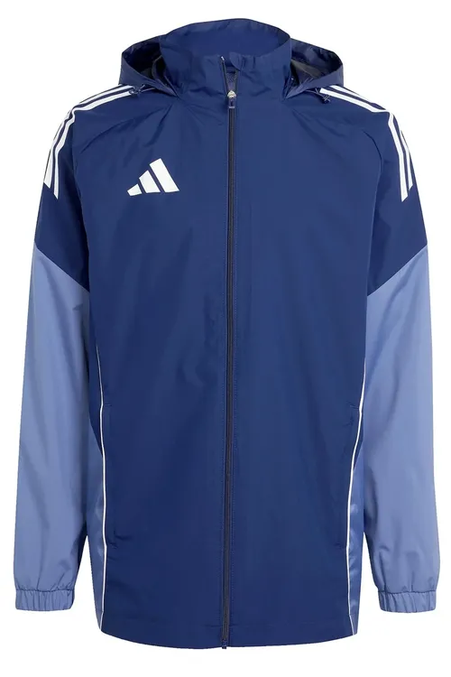Erkek sport gündelik žeketi - 33215240