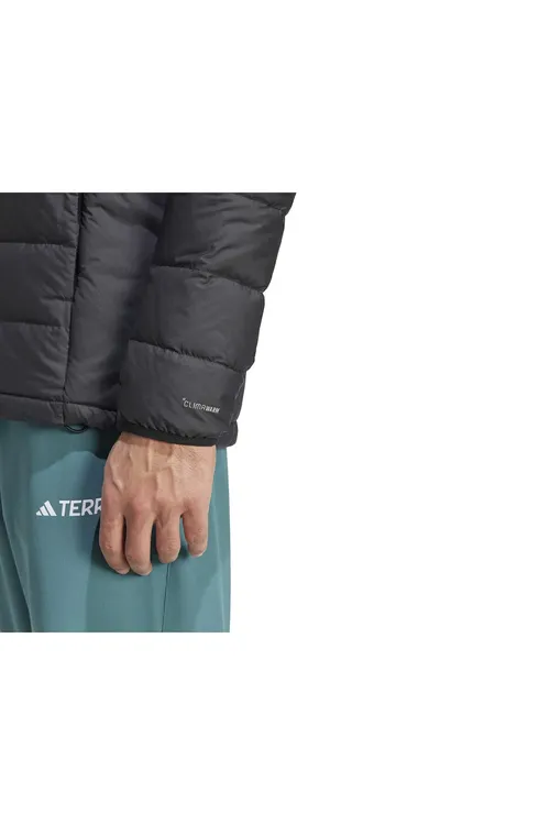Terrex Mt Down Ho J erkek outdoor kurtkasy JZ9968 gara - 33211799 - 37246346 | Ref: 187777 — surat 5/6