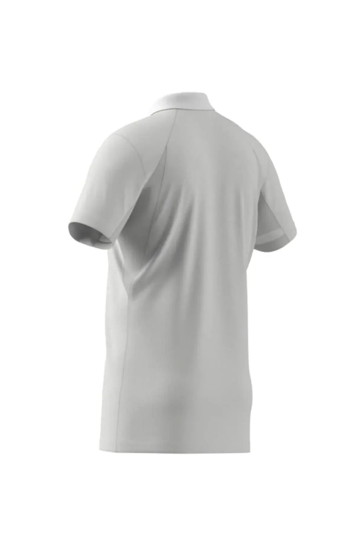 Erkekler üçin polo futbolkasy FREELIFT JF4387 - 31577749 — surat 6/8