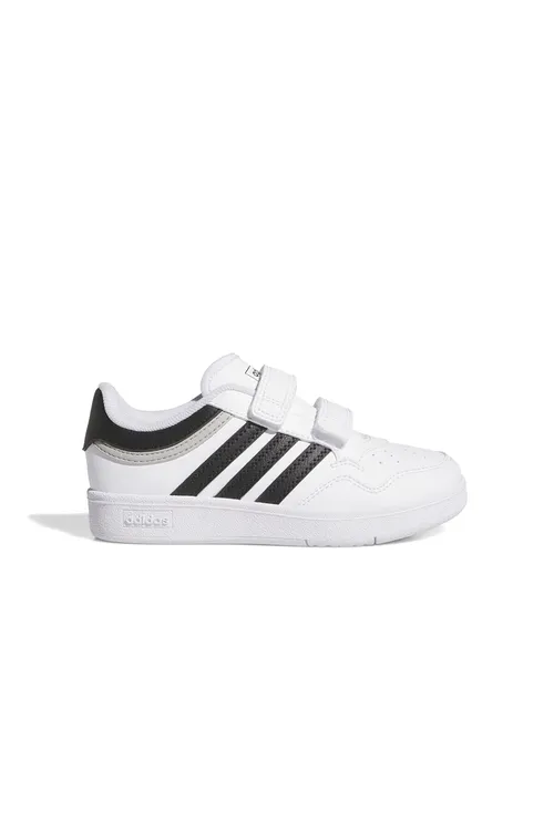 Hoops 4.0 Cf C çagalar gündelik krossowkalary - 31545069