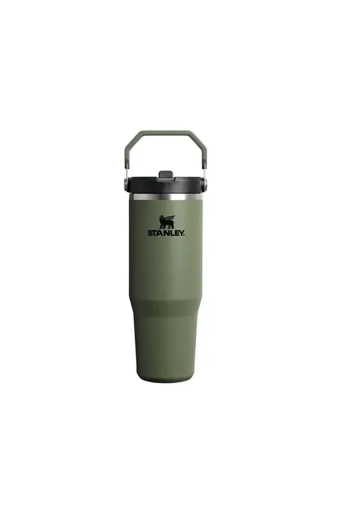 The Iceflow Flip Straw turbaly termos 0,89 L - 33213007