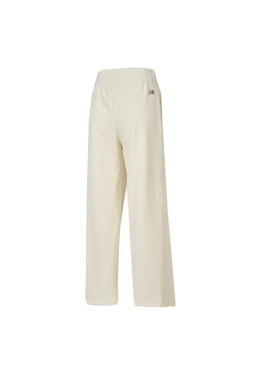 NB Lifestyle Pant WNP1507-SST Sport balagy - 33208153 — surat 2/2