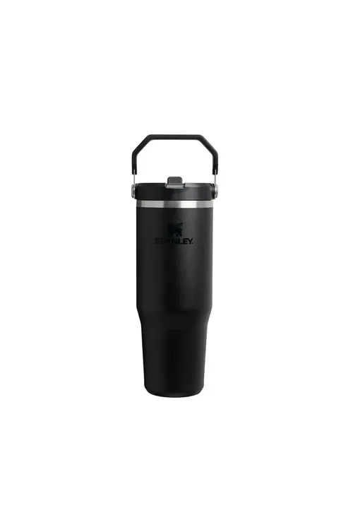 The Iceflow Flip Straw turbaly termos 0,89 L - 33213015