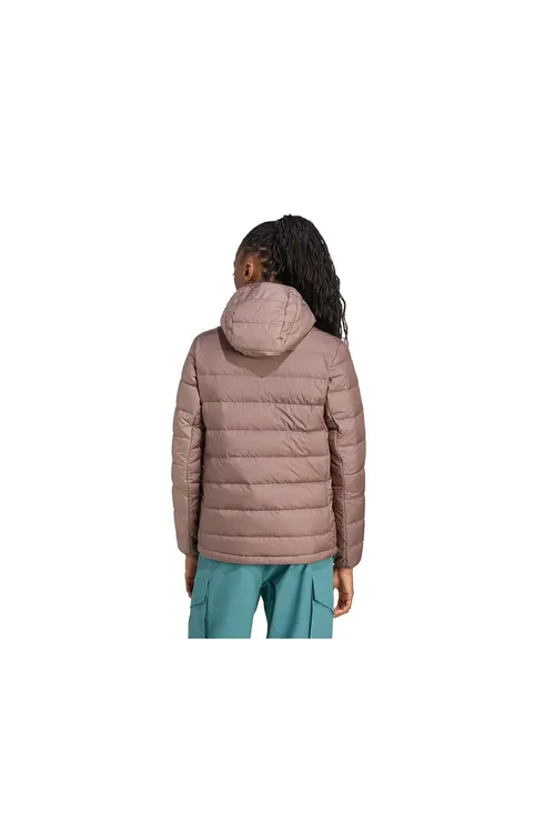 W Terrex Mt Down H J aýallar outdoor penjegı - 33210979 — surat 2/6