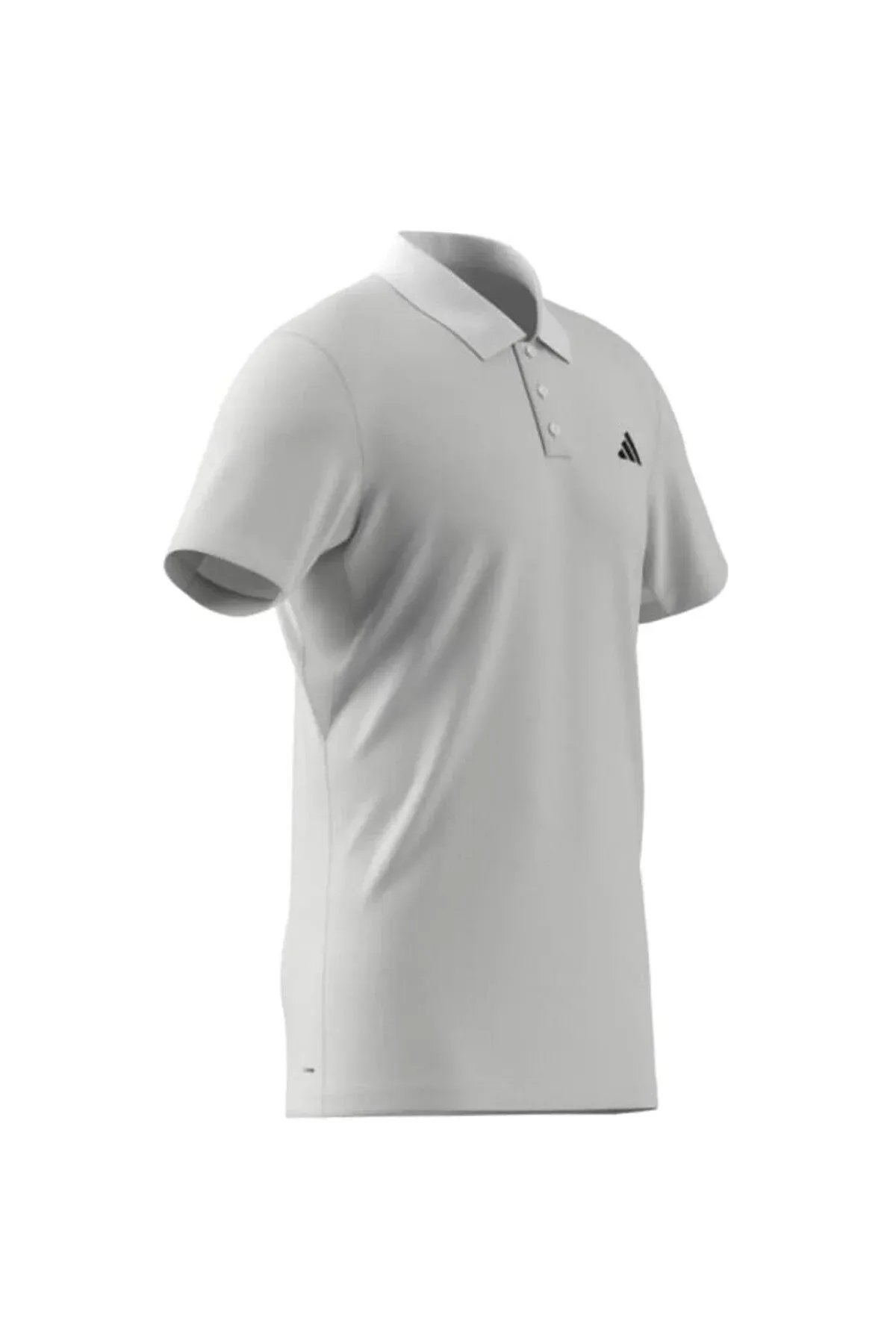 Erkekler üçin polo futbolkasy FREELIFT JF4387 - 31577749 — surat 2/8