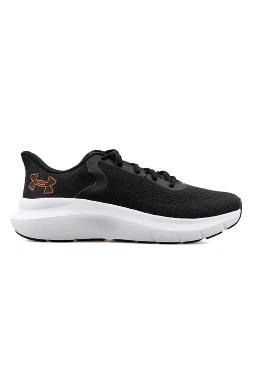 Gündelik sport ylgaw sneaker we türgenleşik aýakgaby - 33213786