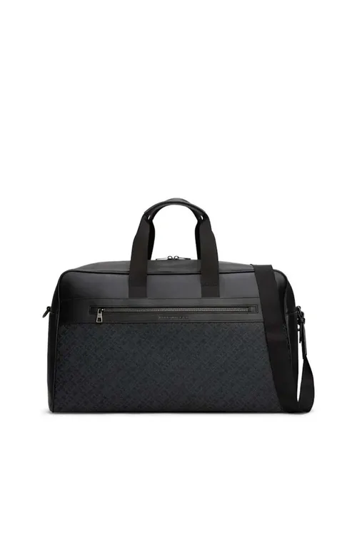 TH MONOGRAM DUFFLE syýahat sumkasy - 33206770