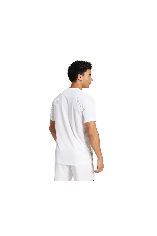 Club ak erkek tennis futbolkasy - 31549201 — surat 2/6