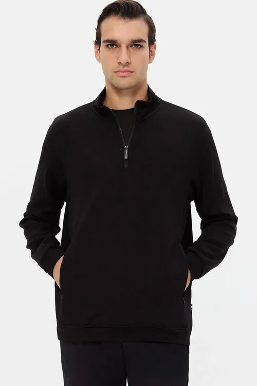 Gara Ds Damat Regular Fit erkek switşoty - 34130901