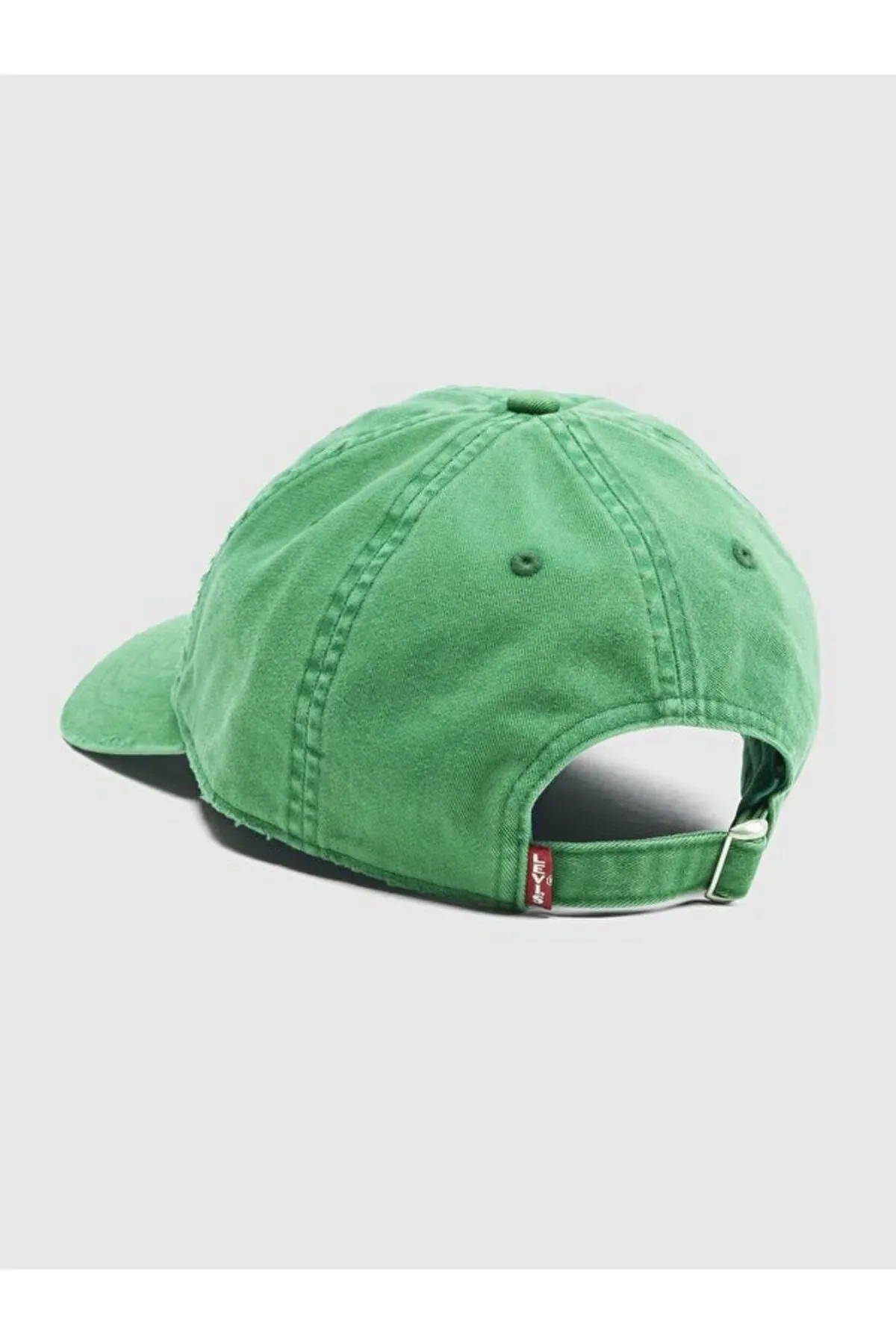 Monogram şapkasy - 34201586 — surat 2/5