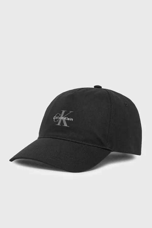 US Calvin Klein logotipli 100% pagta erkek kepkasy LV04G5032GUB1 LV04G5032G UB1 GARA - 27523386