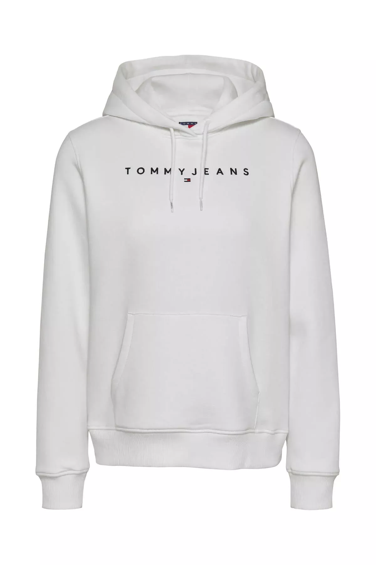 TJW REG LINEAR HOODIE hüdüsi - 27957380 — surat 5/7