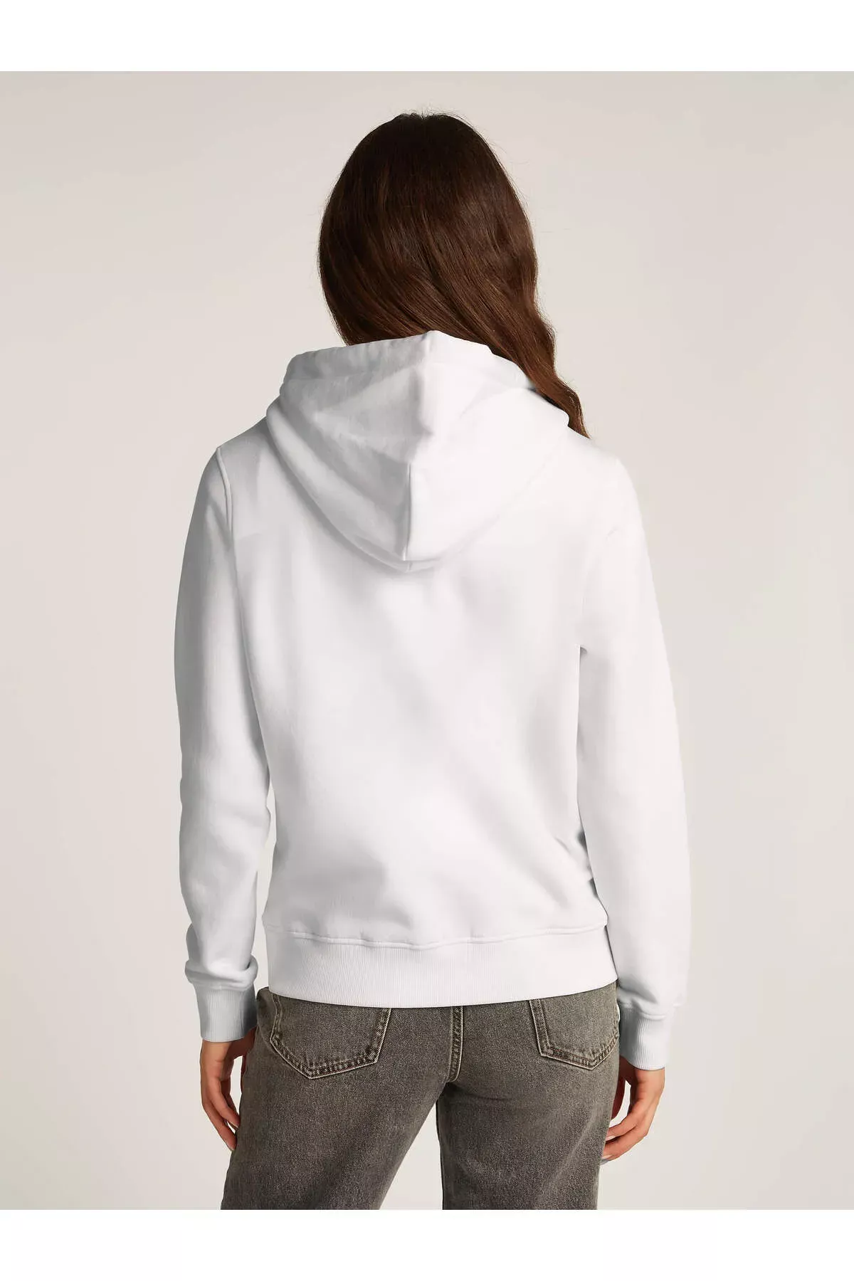 TJW REG LINEAR HOODIE hüdüsi - 27957380 — surat 3/7