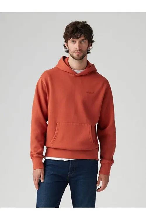 Authentic hudisi - 28072762