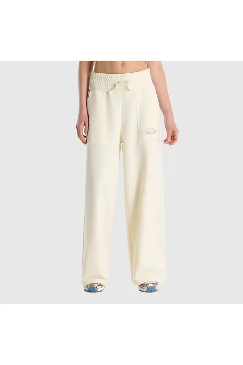 Lifestyle Wnp1507-sst sarymtyl-çal zenan sport balagy - 27972889