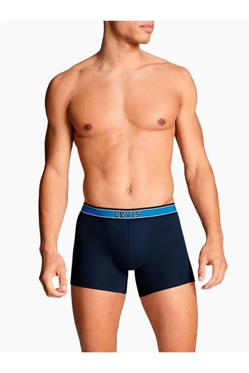 Levis bokser içgiýimi — 2 sany toplum - 28062829