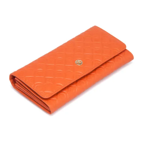 Mämişi Deri Gyz-gelin Gapjyk- S1cb00005783- L7e - 25028651