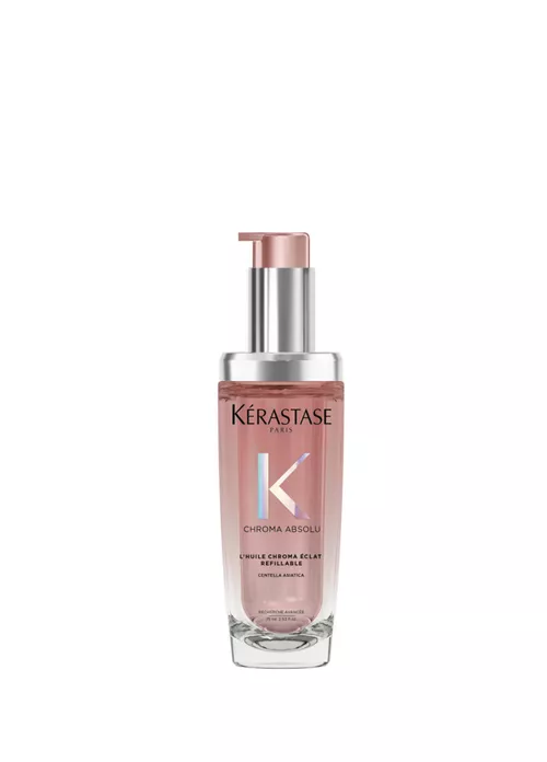 Chroma Absolu L'Huile saç ýagy 75 ml - 29652116