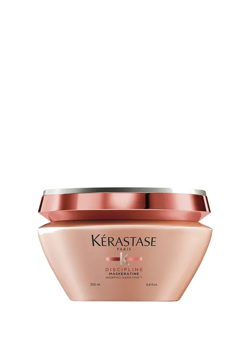 Discipline Maskeratine 200 ml saç maskasy - 29613900