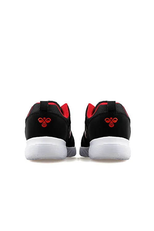 Gara reňkli çeýe oňaýly Verona unisex aýakgaby - 31605779 - 37246399 | Ref: 187781 — surat 4/6
