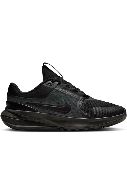 Nike Star Runner 5 ýetginjekler krossowkasy - 31614634