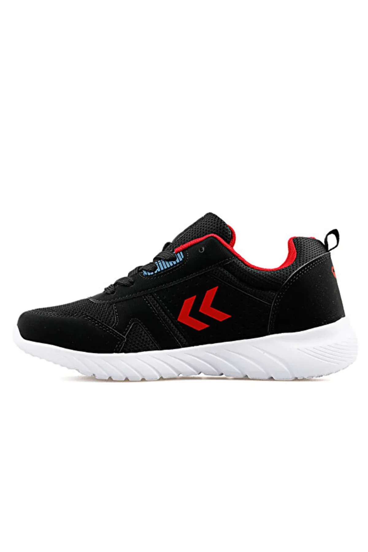 Gara reňkli çeýe oňaýly Verona unisex aýakgaby - 31605779 - 37246399 | Ref: 187781 — surat 2/6