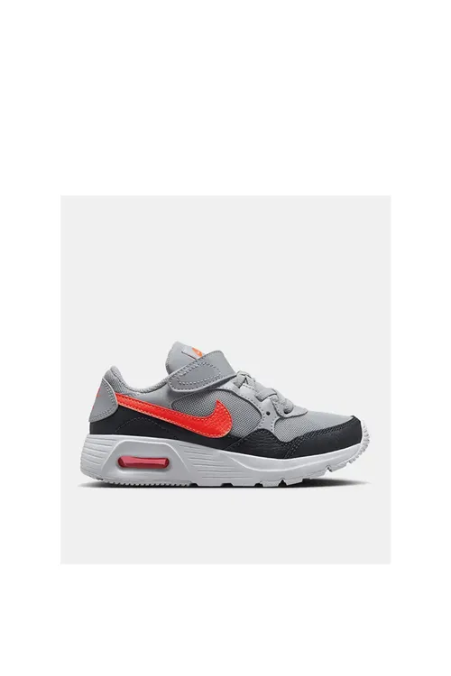 Çagalar üçin gündelik geýilýän sport Air Max SC (PSV) krossowkalary - 31615077
