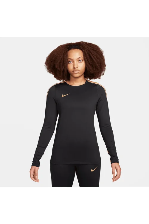 Nike gara zenan switeri - 31695904