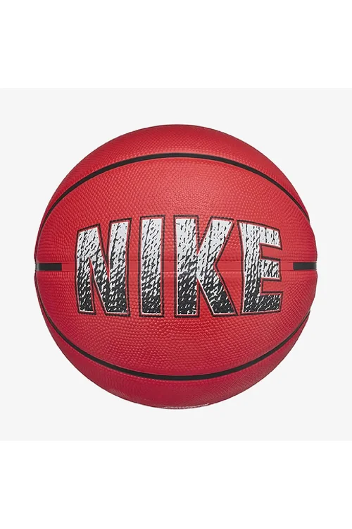 Nike Everyday Playground 8P Deflated unisex mämişi 7 belgili basketbol topy - 33195358