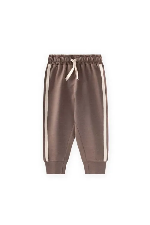 Şeritli sport balagy, 1-10 ýaş, wizon - 34206328