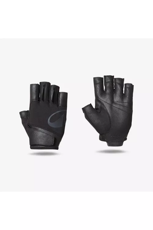 Corength sport ellikleri — gara - 27524531